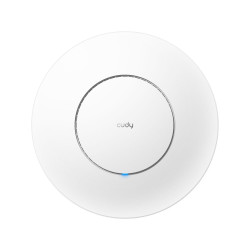 Punto de acceso Wi-Fi 7 BE3600 Cudy AP3600