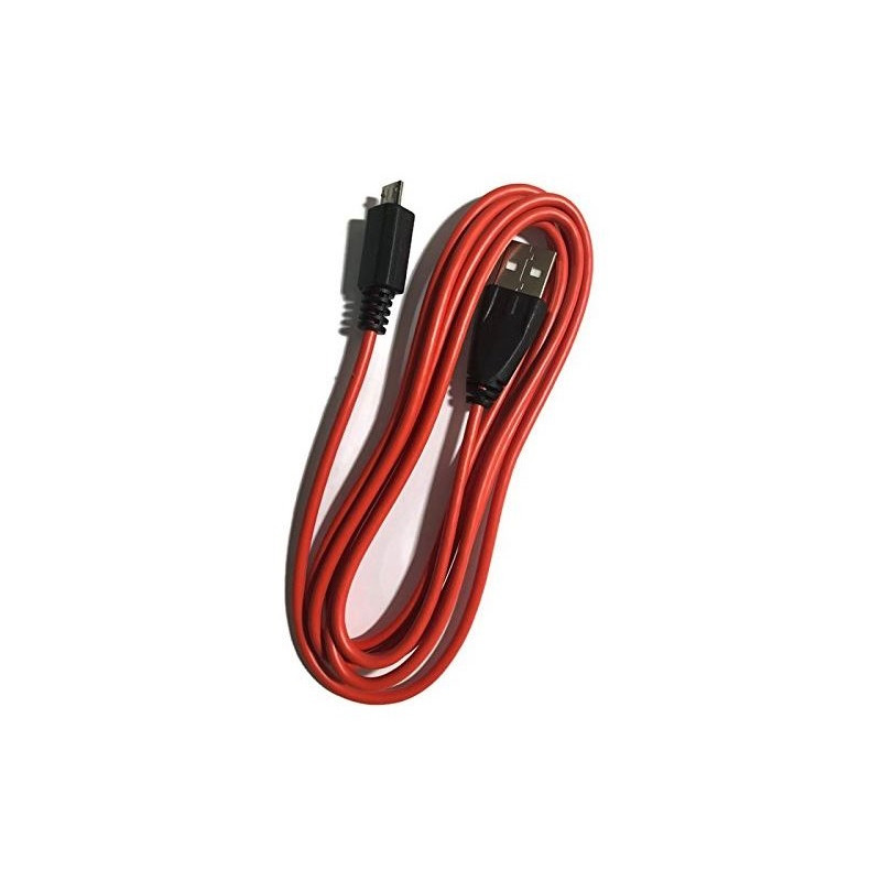 Jabra EVOLVE 65 USB Cable