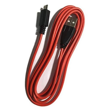 Jabra EVOLVE 65 USB Cable