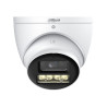 Domo 4 en 1 de 5MP Dahua Lite Series con Smart Dual Light