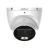 Domo 4 en 1 de 5MP Smart Dual Light Dahua Lite Series
