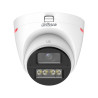 Domo 4 en 1 2MP WizColor con Smart Dual Light Dahua Lite Series