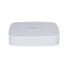 XVR 5 en 1 1080N/720P Dahua WizSense de 4 canales
