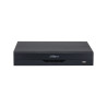 XVR 5 en 1 1080N/720P Dahua WizSense de 4 canales
