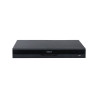 NVR Dahua WizSense de 16 canales serie NVR-5-EI2