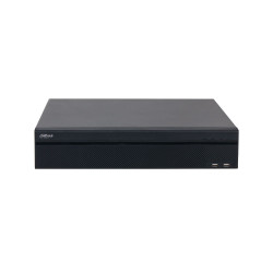 NVR Dahua WizSense de 64 canales serie NVR-5-EI2