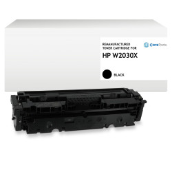 3y Poly+Onsite G7500 EEIV12x Service