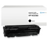 3y Poly+Onsite G7500 EEIV12x Service