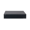 NVR Dahua WizSense de 64 canales serie NVR-5-EI2