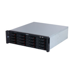 NVR Dahua WizSense de 64 canales serie NVR-5-EI2