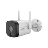 Cámara IP Dahua WiFi Smart Dual Light de 5MP para exterior