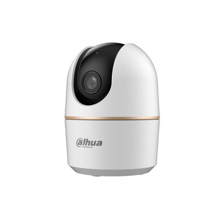 Domo IP WiFi Dahua de 3MP con Pan&Tilt