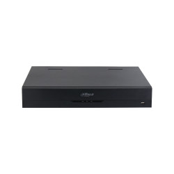 (DHI-NVR5416-16HP-EI2) Dahua Grabador IP NVR Wizsense 1.5U 4 | APLIUM