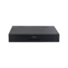 (DHI-NVR5416-16HP-EI2) Dahua Grabador IP NVR Wizsense 1.5U 4 | APLIUM