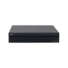 NVR Dahua WizSense de 16 canales serie NVR-5-EI2