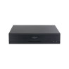 NVR Dahua WizSense de 16 canales serie NVR-5-EI2