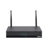NVR Wi-Fi de 4 canales Dahua serie Lite