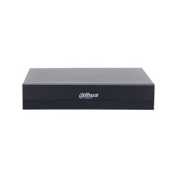 XVR 5 en 1 Dahua WizSense de 8 canales