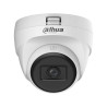 Domo 4 en 1 de 2MP Dahua para exteriores