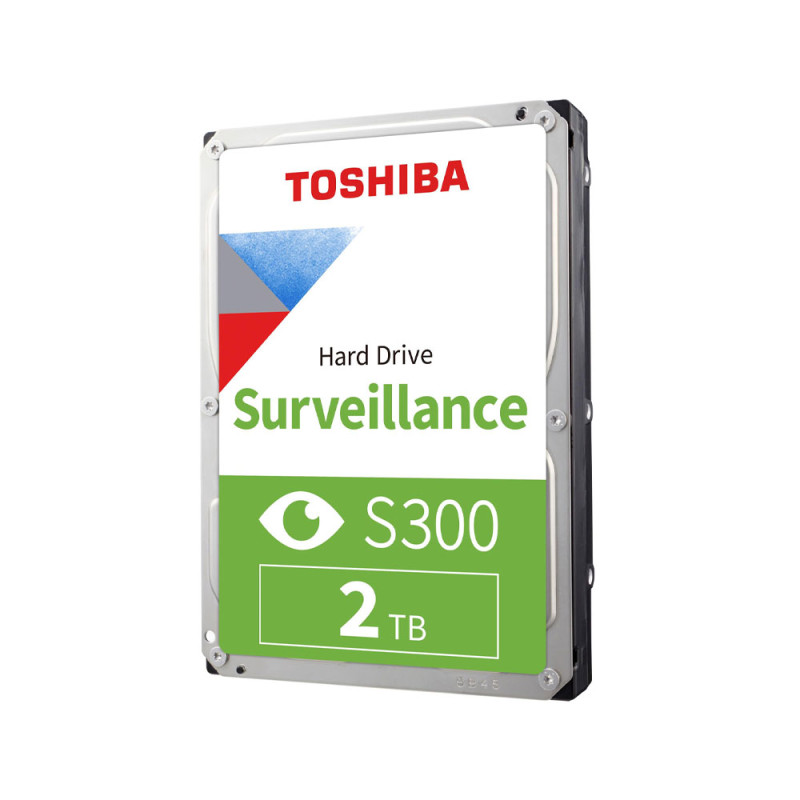 S300 (SMR) Surveillance Hard