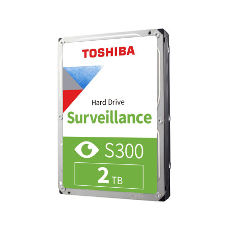 S300 (SMR) Surveillance Hard