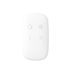 Wireless Keyfob | APLIUM