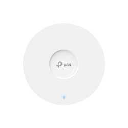 TP-Link Omada EAP653 UR punto de acceso inalámbrico 2976 Mbi | APLIUM