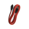 Jabra EVOLVE 65 USB Cable