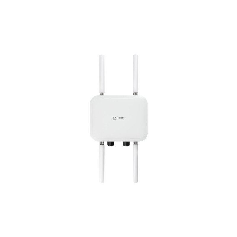 OW-602