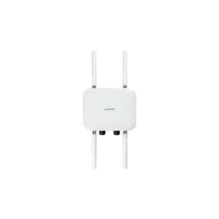 OW-602