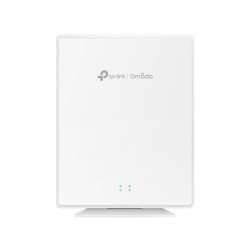 TP-LINK Omada AX3000 Desktop Dual-Band Wi-Fi 6 Access Point | APLIUM
