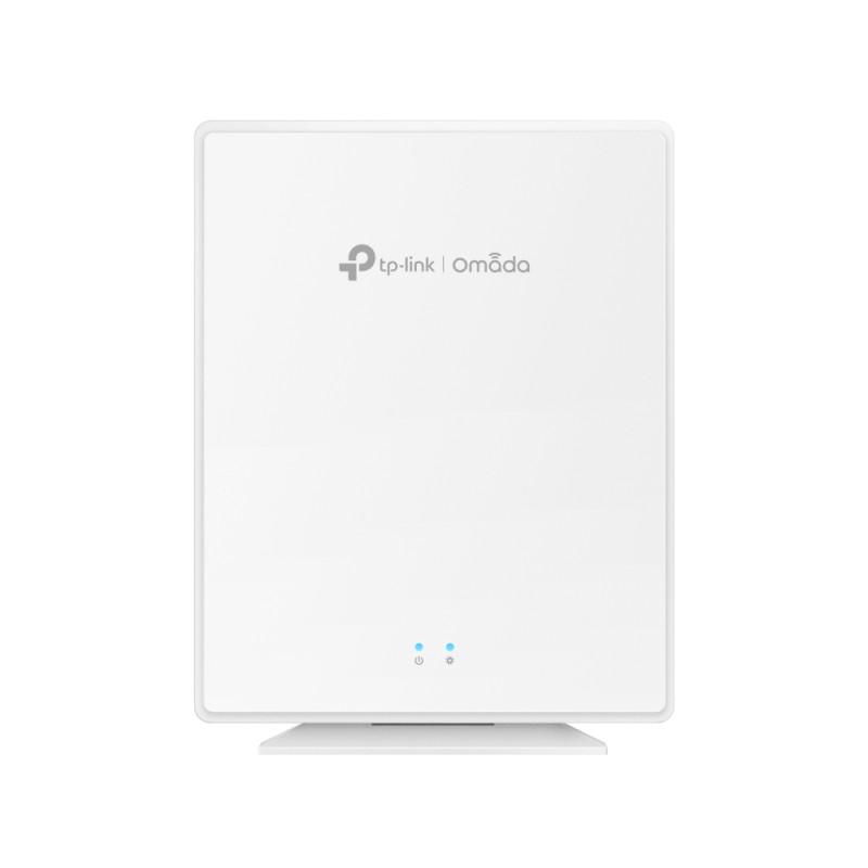 TP-LINK Omada AX3000 Desktop Dual-Band Wi-Fi 6 Access Point | APLIUM