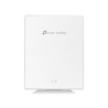TP-LINK Omada AX3000 Desktop Dual-Band Wi-Fi 6 Access Point | APLIUM