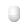 Detector PIR cableado Hikvision para interior