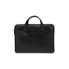 Silkeborg 15" Black (2nd Gen)