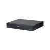 XVR 5 en 1 4K Dahua Serie 5000 de 16 canales