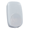 Detector volumétrico de doble tecnología Honeywell