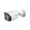 Cámara IP Dahua WizMind de 4MP para exterior