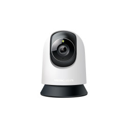 Cámara IP WiFi pan /tilt MERCUSYS
