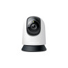 Cámara IP WiFi pan /tilt MERCUSYS