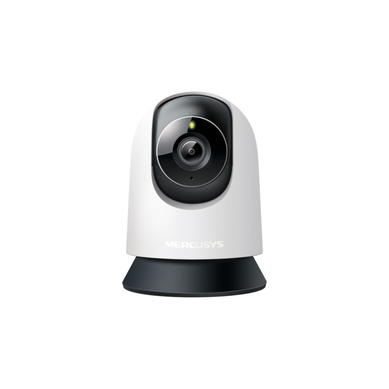 Cámara IP WiFi 1080P pan/tilt MERCUSYS