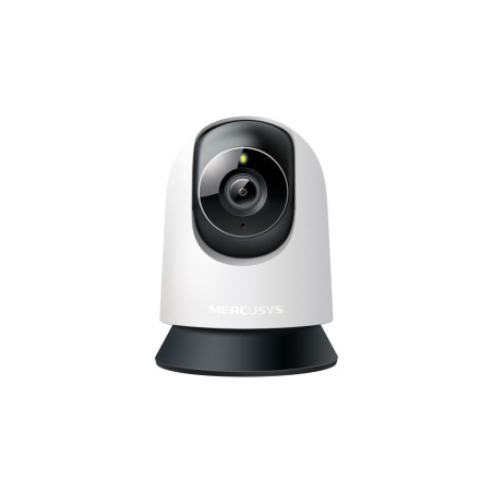 Cámara IP WiFi 1080P pan/tilt MERCUSYS
