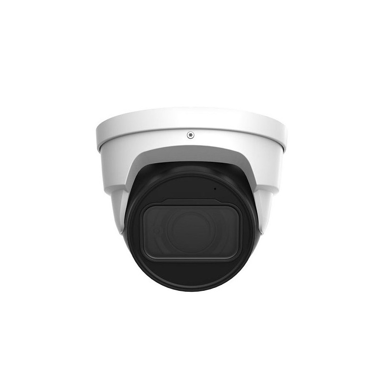 DOMO 4 EN 1 5MP CON SMART IR 60M