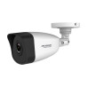 Cámara IP HiWatchT 4MP de exterior