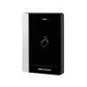 Lector HIKVISION de tarjetas Mifare