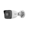 Cámara IP 2MP de exterior