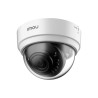 Domo fijo WiFi IP IMOU by Dahua de 4MP con iluminación infrarroja 20m