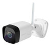 Cámara WiFi de exterior de LifeSmart