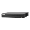 NVR IP de 4 canales 4K/8MP