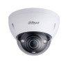 Domo fijo HDCVI 4K serie ULTRAPRO con iluminación IR de 50 m, antivand